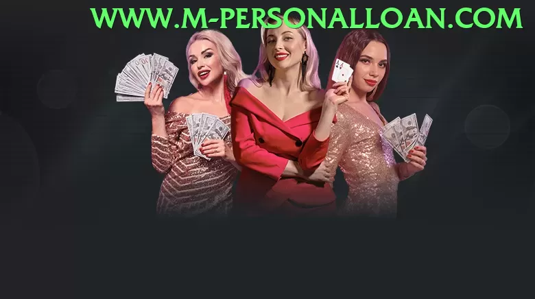 Transmissões ao vivo - pk