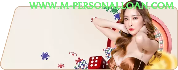 Apostas em Tênis - apk